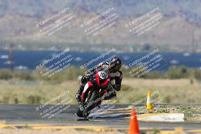 media/Apr-07-2024-CVMA (Sun) [[53b4d90ad0]]/Race 4 Supersport Open/